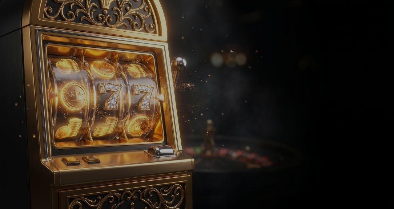 Spinsbro Casino