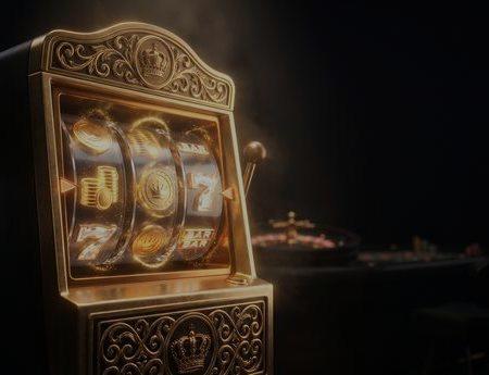 Spinsbro Casino