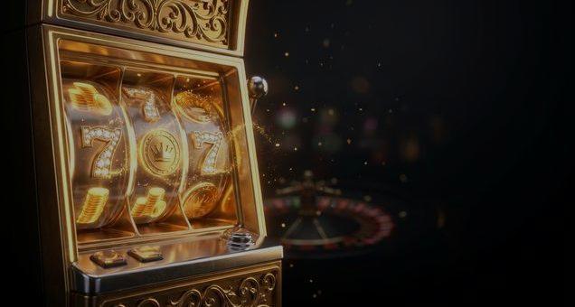 Spinsbro Casino