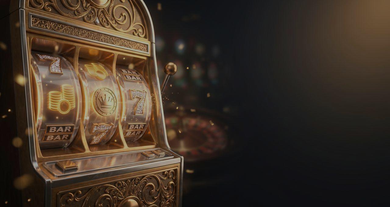 Spinsbro Casino